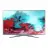 Samsung UE55K5607AK