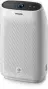 Philips AC1215/10