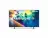 Philips 55PUS8000/12