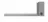 Philips HTL3325/10