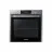 Samsung NV75K5571RS