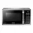 Samsung MC28H5015AS/EG