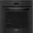 Miele H 7460 B