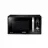 Samsung MG23F301TCK