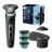 Philips S9986/63