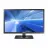 Samsung TC242L