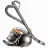 Dyson Ball Allergy