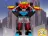Lego 31124 Super Robot (Суперробот)
