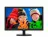 Philips 223V5LHSB/00