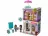 Lego 41365 Emma’s Art Studio (Художественная студия Эммы)