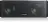 Philips SB365B/37