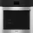 Miele H 7560 BP