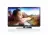 Philips 40PFL3107H/12