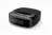 Philips TAR3305/12