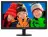 Philips 273V5LHAB/00