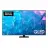 Samsung GQ85Q70CAT