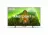 Philips 75PUS8108/12