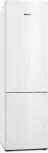 Miele KFN 4394 ED