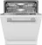 Miele G 7293 SCVi E