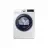 Samsung DV81N62532W