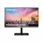 Samsung S24R652FDU