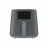Philips HD9270/66