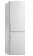 Hansa FK323.3, FK273.3 (X)