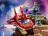 Lego 76170 Iron Man vs. Thanos (Железный Человек против Таноса)