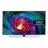 Samsung UE55JS8000T