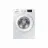 Samsung WW80J5435DW
