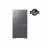 Samsung RF59C700ES9