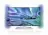 Philips 47PFL5008K/12