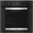 Miele H 2455 I ACTIVE