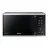 Samsung MS23K3515AS/EG