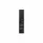 Samsung NX-N2