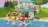 Lego 10763 Stephanie's Lakeside House (Домик Стефани у озера)