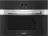 Miele DG 2840