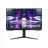 Samsung S24AG304NU
