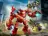 Lego 76164 Iron Man Hulkbuster versus A.I.M. Agent (Халкбастер против агента А.И.М.)