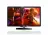 Philips 32PFL5306H/12