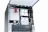 Miele SC