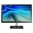 Samsung S24C550ML