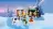 Lego 41147 Anna's Snow Adventure (Зимние приключения Анны)