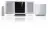 Philips MCD288E/12