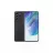 Samsung SM-G990B2/DS