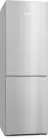 Miele KFN 4377 CD 125 Edition