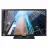 Samsung S24E450DL