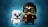 Lego 41615 Harry Potter & Hedwig (Гарри Поттер и Букля)