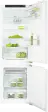 Miele KD 7714 E Active