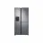 Samsung RS68N8670S9